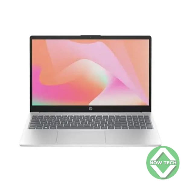 Laptop HP 15-FD0362NIA Core i5 13th Gen: 8GB RAM 512GB SSD 2GB NVIDIA 15.6" en vente